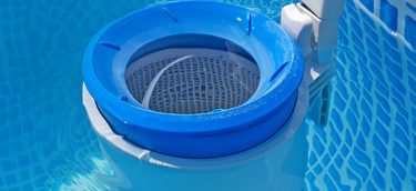 pool-spa-filters