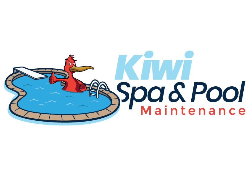 Kiwi Spa Pool Maintenance Ltd