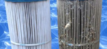 filters-before-and-after